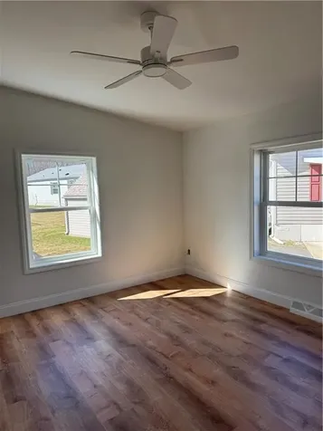 15 Bluebird Street Tiverton RI 02878