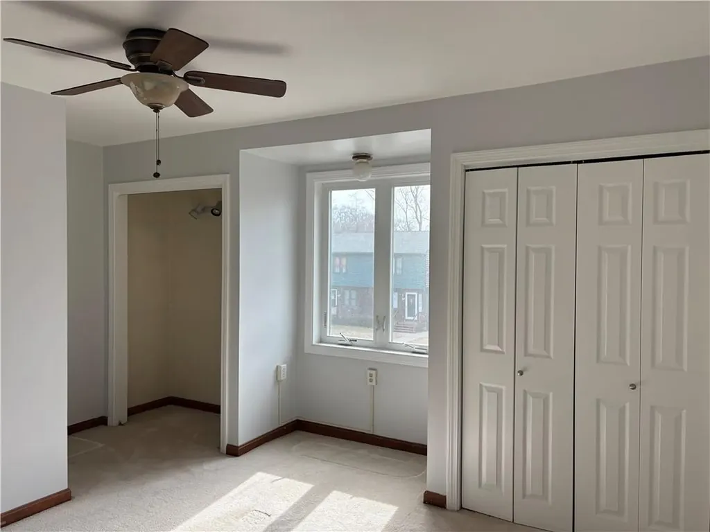 107 Arthurs Way Burrillville RI 02859