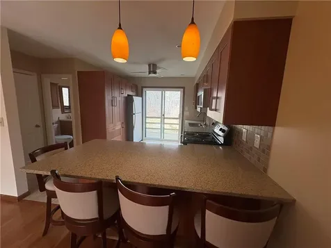 107 Arthurs Way Burrillville RI 02859