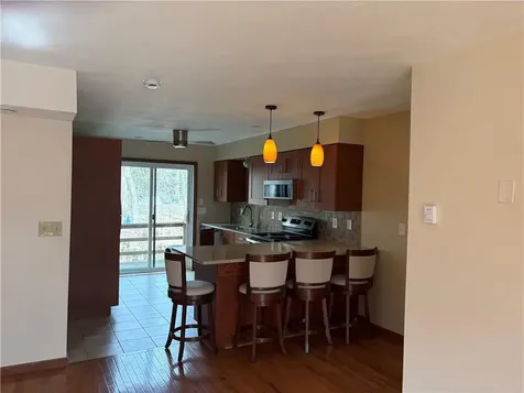 107 Arthurs Way Burrillville RI 02859