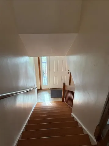 107 Arthurs Way Burrillville RI 02859