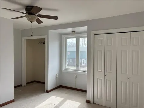 107 Arthurs Way Burrillville RI 02859