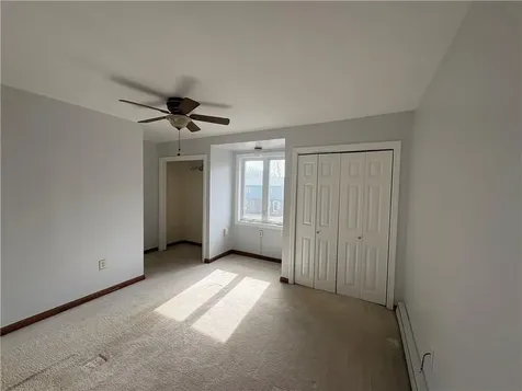 107 Arthurs Way Burrillville RI 02859