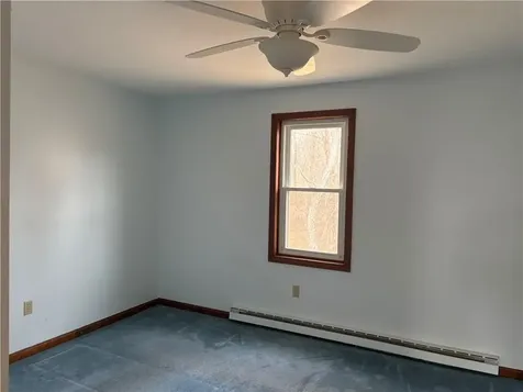 107 Arthurs Way Burrillville RI 02859