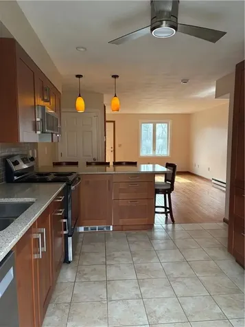 107 Arthurs Way Burrillville RI 02859