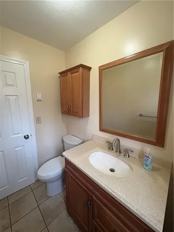 107 Arthurs Way Burrillville RI 02859