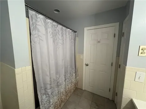 107 Arthurs Way Burrillville RI 02859