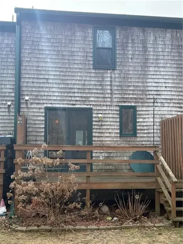 107 Arthurs Way Burrillville RI 02859
