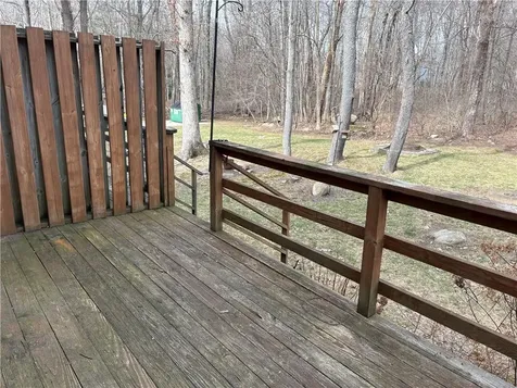 107 Arthurs Way Burrillville RI 02859