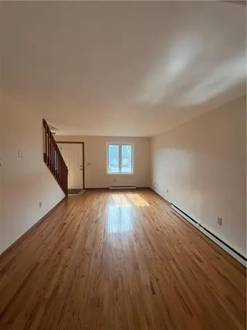 107 Arthurs Way Burrillville RI 02859