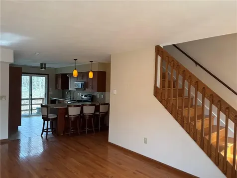 107 Arthurs Way Burrillville RI 02859