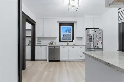 44 Holburn Avenue Cranston RI 02910