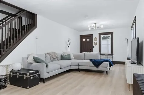 44 Holburn Avenue Cranston RI 02910