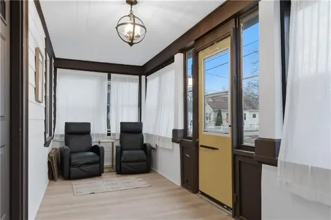 44 Holburn Avenue Cranston RI 02910