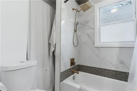 44 Holburn Avenue Cranston RI 02910