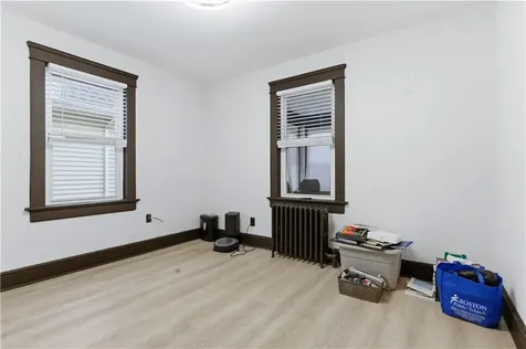 44 Holburn Avenue Cranston RI 02910