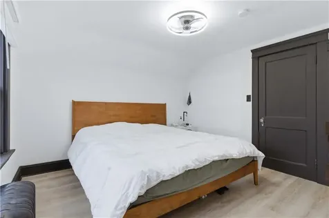 44 Holburn Avenue Cranston RI 02910