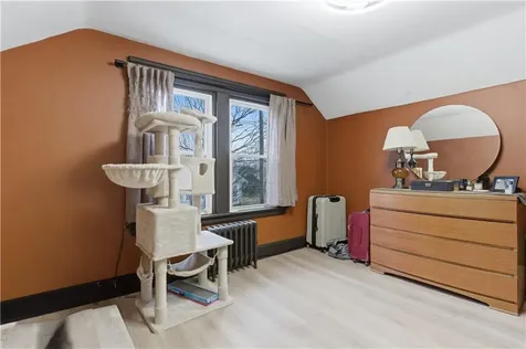 44 Holburn Avenue Cranston RI 02910