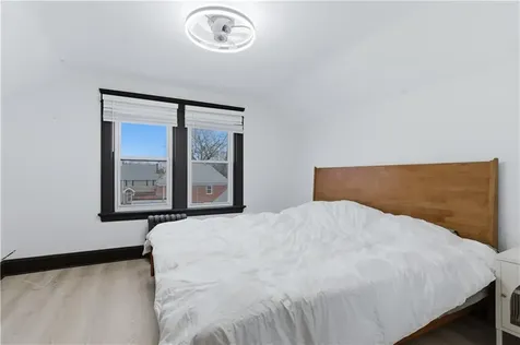 44 Holburn Avenue Cranston RI 02910