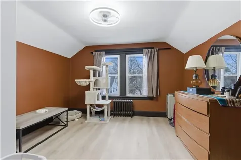 44 Holburn Avenue Cranston RI 02910