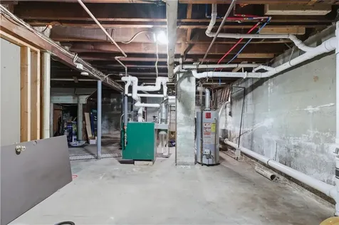 44 Holburn Avenue Cranston RI 02910