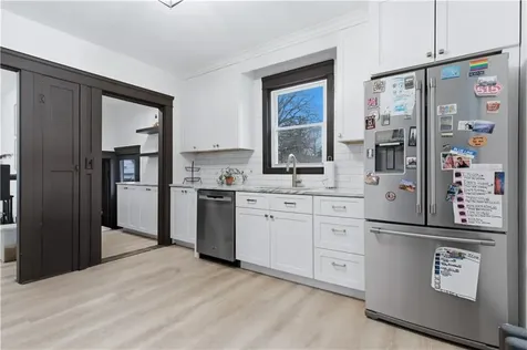 44 Holburn Avenue Cranston RI 02910