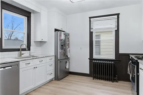 44 Holburn Avenue Cranston RI 02910