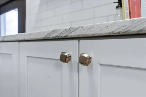 44 Holburn Avenue Cranston RI 02910