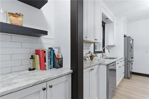 44 Holburn Avenue Cranston RI 02910