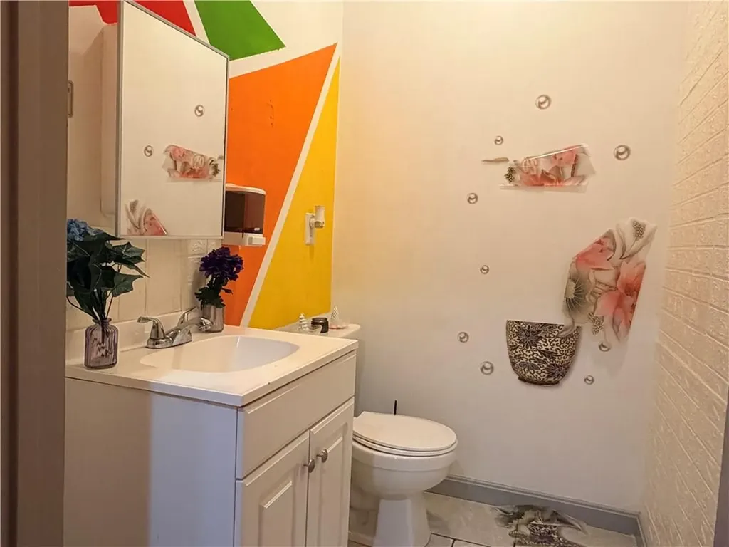 962 Atwells Avenue Providence RI 02909