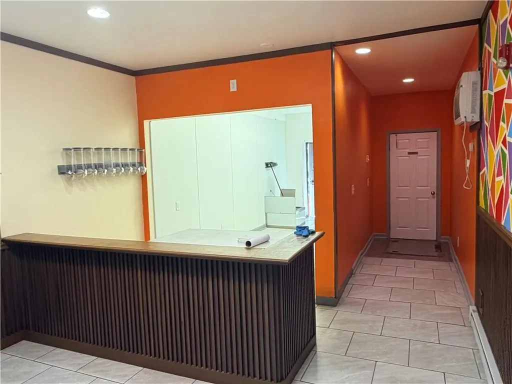962 Atwells Avenue Providence RI 02909