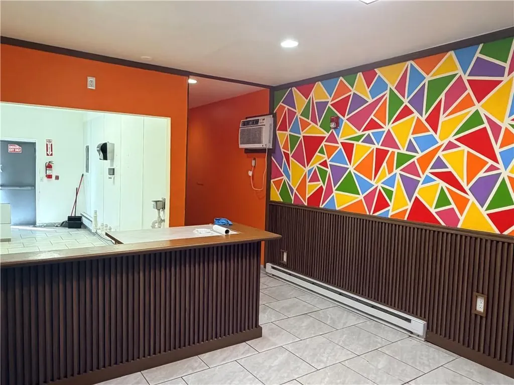 962 Atwells Avenue Providence RI 02909