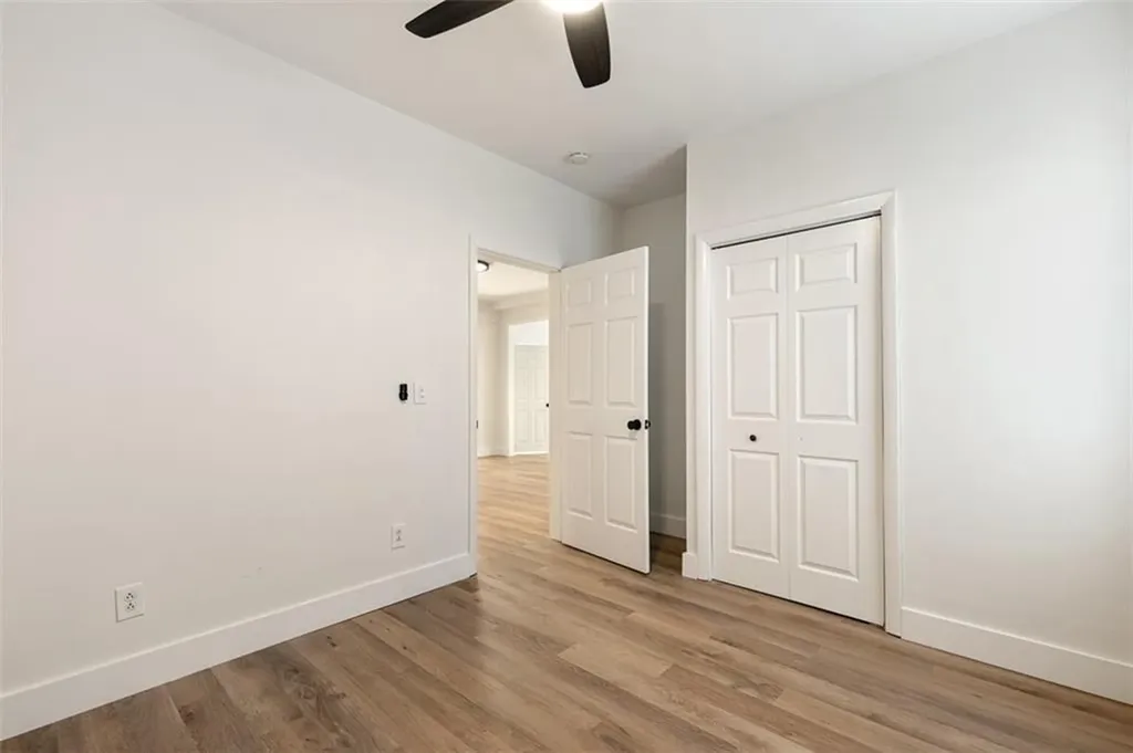191 Nashua Street Providence RI 02904
