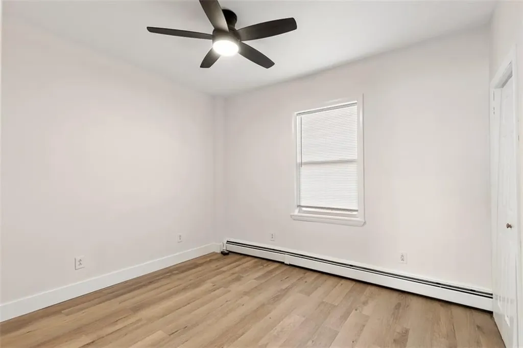191 Nashua Street Providence RI 02904