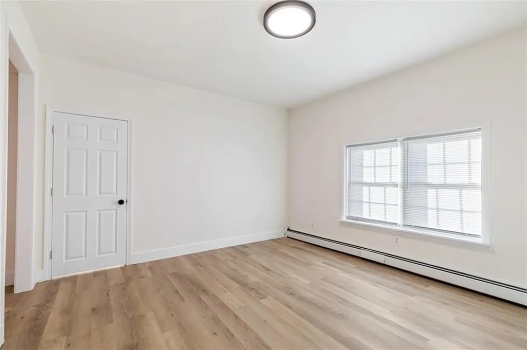 191 Nashua Street Providence RI 02904