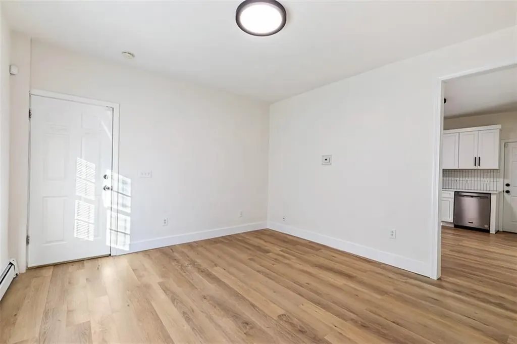 191 Nashua Street Providence RI 02904
