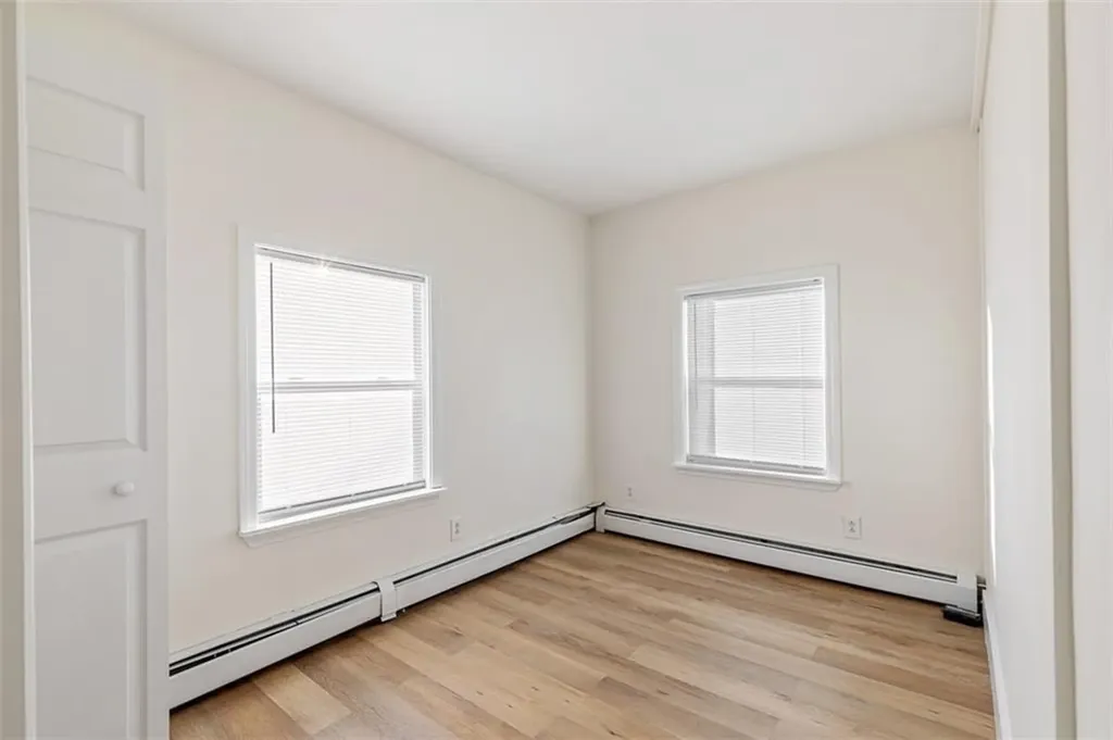 191 Nashua Street Providence RI 02904