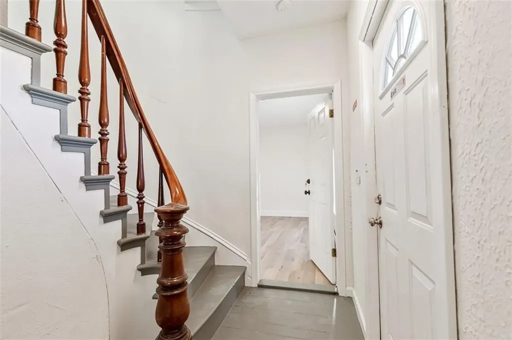 191 Nashua Street Providence RI 02904