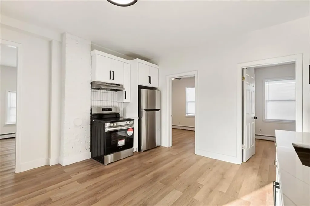 191 Nashua Street Providence RI 02904