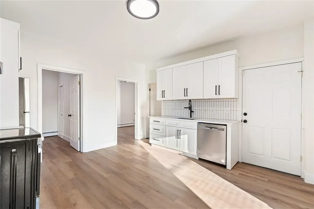 191 Nashua Street Providence RI 02904