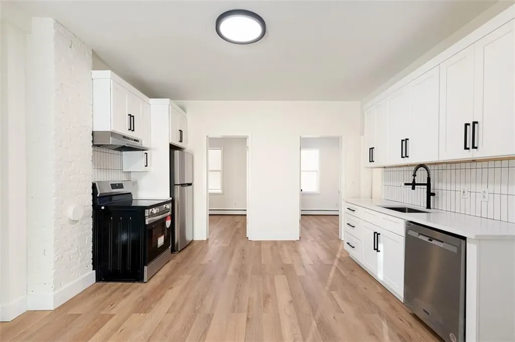 191 Nashua Street Providence RI 02904