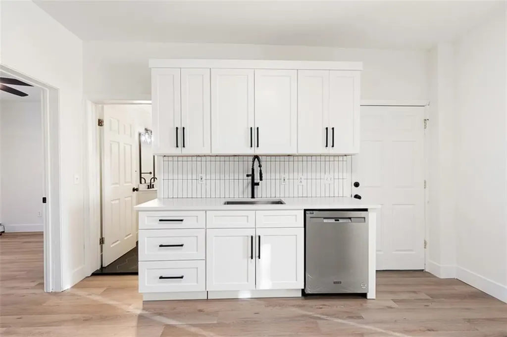 191 Nashua Street Providence RI 02904