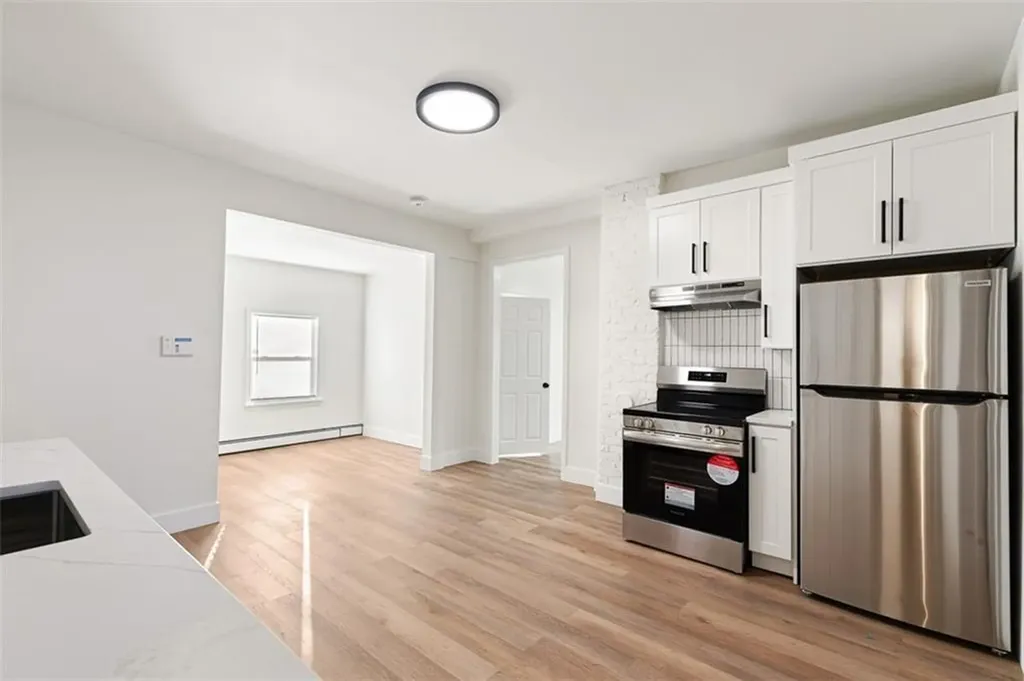 191 Nashua Street Providence RI 02904