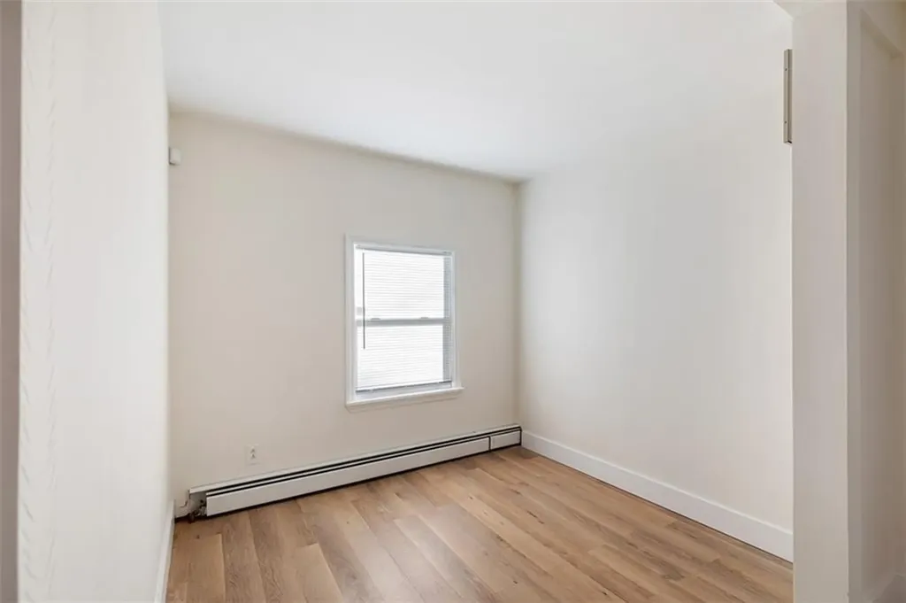 191 Nashua Street Providence RI 02904