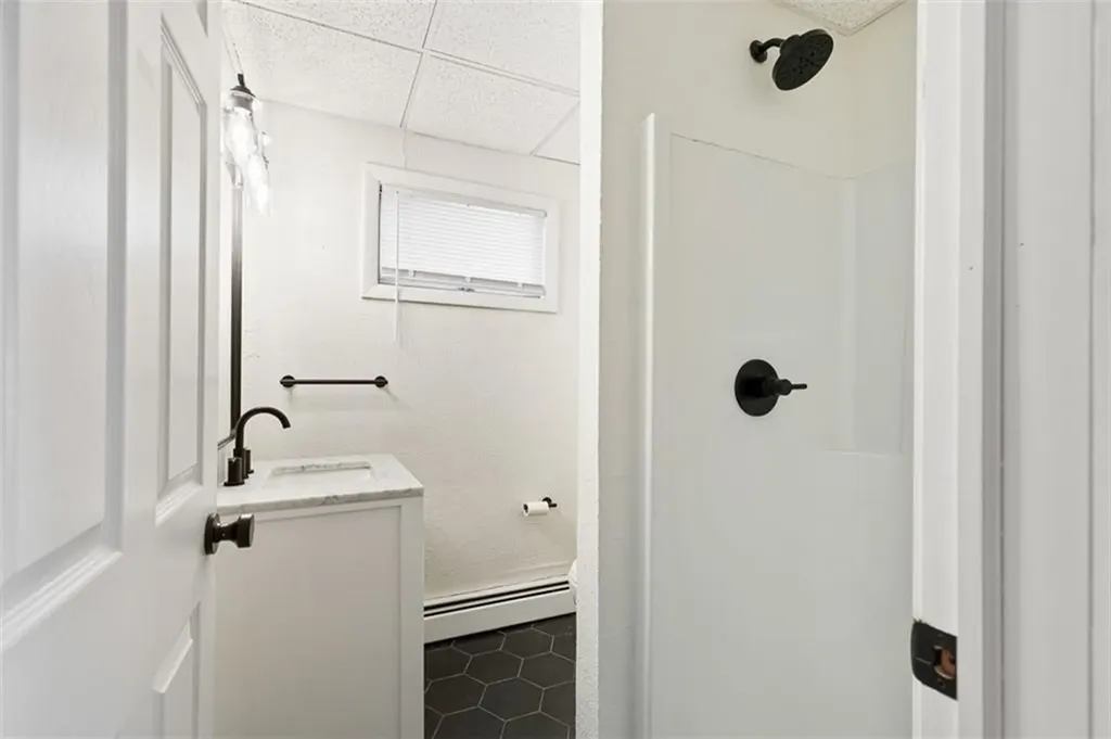 191 Nashua Street Providence RI 02904