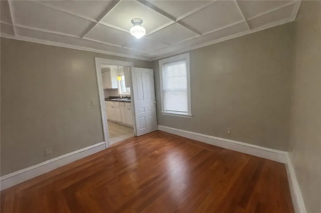 52 Manning Street Warren RI 02885