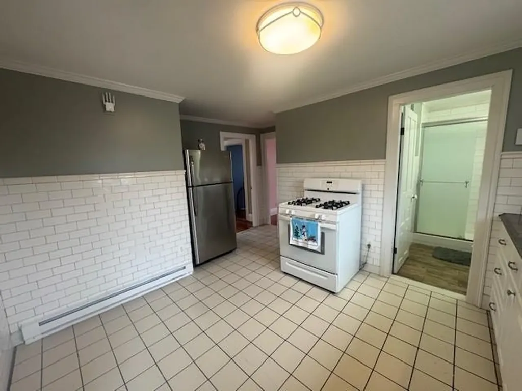 52 Manning Street Warren RI 02885