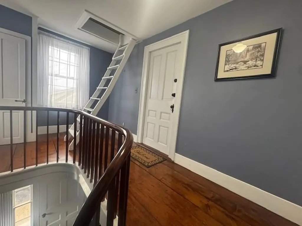 52 Manning Street Warren RI 02885
