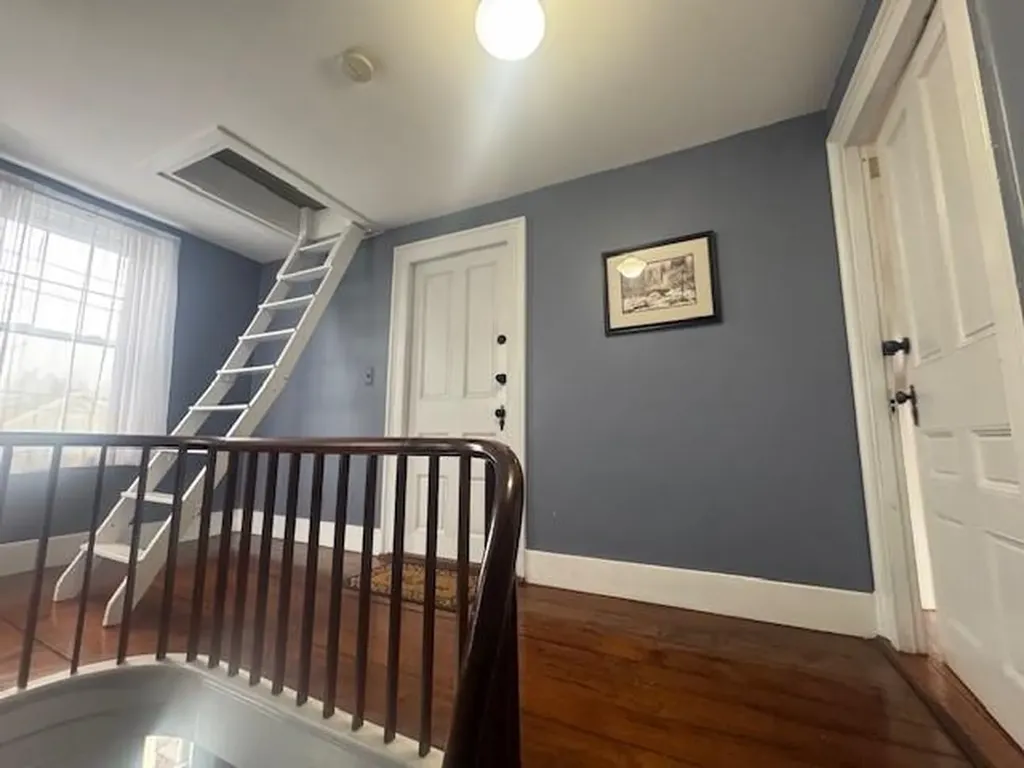 52 Manning Street Warren RI 02885