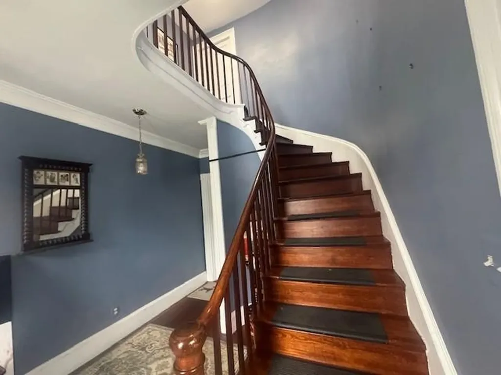 52 Manning Street Warren RI 02885